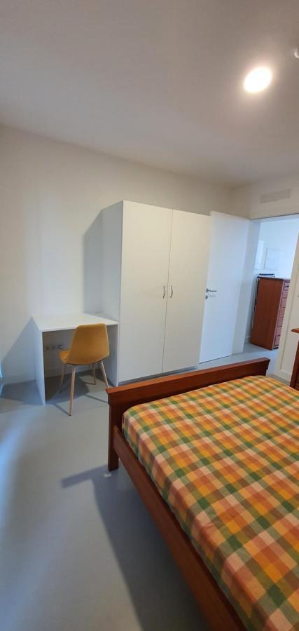 Arrenquinha Guesthouse 2 Πόντα Ντελγκάντα Εξωτερικό φωτογραφία