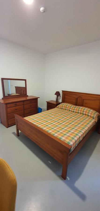 Arrenquinha Guesthouse 2 Πόντα Ντελγκάντα Εξωτερικό φωτογραφία