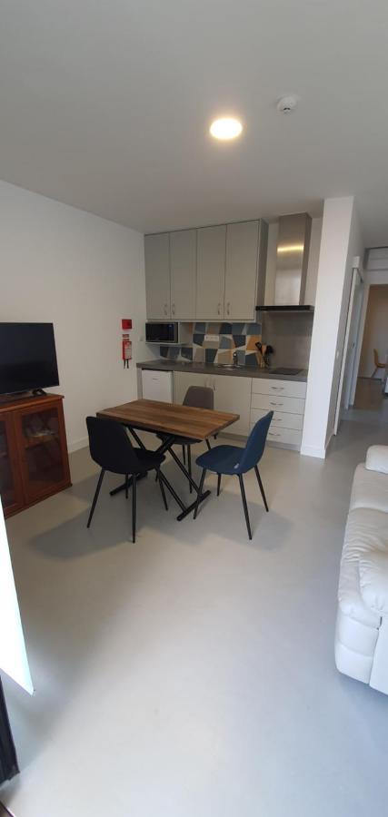 Arrenquinha Guesthouse 2 Πόντα Ντελγκάντα Εξωτερικό φωτογραφία